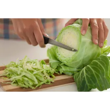 cabbage (8)-103906-74504.webp